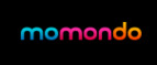 Momondo INT