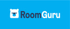 RoomGuru