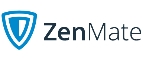 ZenMate.com