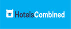 Hotelsсombined Many GEOs