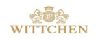 Wittchen.com