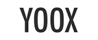 Yoox Many GEOs