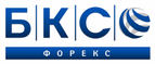 БКС Форекс RU CPS