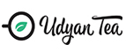 Udyan Tea (CPV) IN