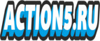 action5