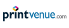 Printvenue CPV