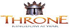 Throne: Kingdom at War CPA