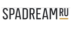 SPADREAM.RU