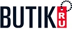 BUTIK