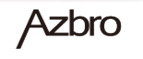 Azbro Coupons and Promo Code