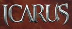 Icarus