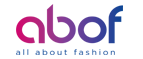 Abof CPV