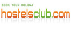 HostelsClub.com INT