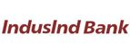 Indusind Forex Card CPL