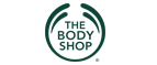 The Body Shop IN