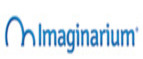 Imaginarium