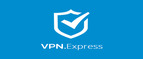 VPNExpress