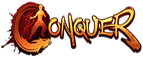 Conquer Online
