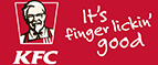 KFC CPV