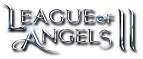 League of Angels II WW