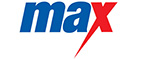 Max Fashion CPS