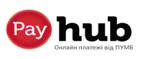 PayHub UA