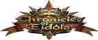 Chronicles of Eidola