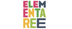 Elementaree