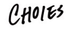 Choies WW