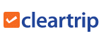 Cleartrip ME CPA INT
