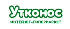 utkonos.ru