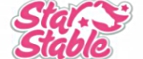 Star Stable FR