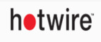 Hotwire.com INT