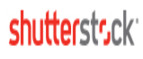 Shutterstock