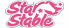 Star Stable UK