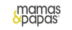 Mamasandpapas.ae