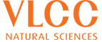 VLCC (CPS)