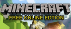 Minecraft (browser) US
