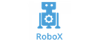 RoboX CIS