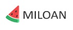 MILOAN UA CPL