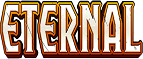 Eternal