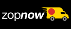 Zopnow (CPS) IN