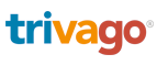 Trivago Click Out CPT