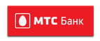 МТС Банк RU