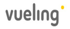 Vueling Airlines Russia