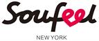 Soufeel.com INT