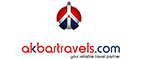 Akbar Travels cps