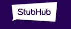StubHub Many GEOs