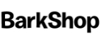 BarkShop.com