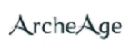 ArcheAge